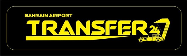 Bahrain Airport Transfer 24/7